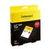INTENSO SSD disk Top 256 GB 3D NAND 2.5" SATA 3